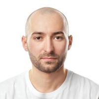 Отзыв от Григорий - DTV виза