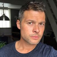 Отзыв от Борис - виза ДТВ