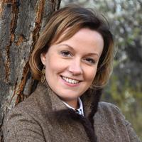 Отзыв от Регина - Виза Destination Thailand