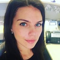 Отзыв от Екатерина - DTV виза